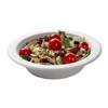 16-oz. PrimeWare Sugarcane Bowl/Case / 1000-ct.