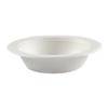 16-oz. PrimeWare Sugarcane Bowl/Case / 1000-ct. view 2