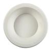 16-oz. PrimeWare Sugarcane Bowl/Case / 1000-ct. view 3