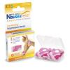 Sea-Band Nausearelief Acupressure Wristband - Child (Pink) view 1