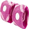 Sea-Band Nausearelief Acupressure Wristband - Child (Pink) view 3