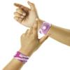 Sea-Band Nausearelief Acupressure Wristband - Child (Pink) view 4