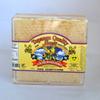 11oz Topanga Quality Honey Comb Raw Honeycomb, Unfiltered, Unpasturized, All Natural, Kosher view 1