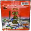 10.58oz Stir Fried Salmon Fish Floss by Chien Jung, Pack of 1 view 1