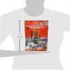 10.58oz Stir Fried Salmon Fish Floss by Chien Jung, Pack of 1 view 4