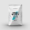 Myprotein Impact Whey Isolate - 1 Kilogram - Vanilla view 1