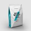 Myprotein Impact Whey Isolate - 1 Kilogram - Vanilla view 2