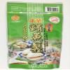 10.58oz Chien Jung Stir Fried Tuna Fish Floss with Seaweed & Sesame, Pack of 1 view 1