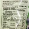 10.58oz Chien Jung Stir Fried Tuna Fish Floss with Seaweed & Sesame, Pack of 1 view 2