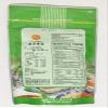 10.58oz Chien Jung Stir Fried Tuna Fish Floss with Seaweed & Sesame, Pack of 1 view 3