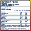 Yummmy Parboiled Long Grain Rice - Arroz Precocido, 4 Lb., Kosher Certified, Made in USA view 2