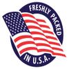 Yummmy Parboiled Long Grain Rice - Arroz Precocido, 4 Lb., Kosher Certified, Made in USA view 4