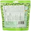 Hapi Wasabi Coated Green Peas, 4.23 oz view 2