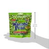 Hapi Wasabi Coated Green Peas, 4.23 oz view 3