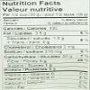 Hapi Wasabi Coated Green Peas, 4.23 oz view 4