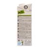 Ecomil Organic Almond Drink with Calcium 33.8oz view 3