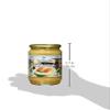 Yehuda Fish Gelfilte, Sweet, 24 oz view 2
