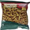 Kutchi Murukku 7oz(200g) view 1
