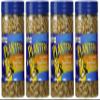 Planters Dry Roasted Sunflower Kernels (Pack of 4) view 1