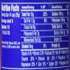 Planters Dry Roasted Sunflower Kernels (Pack of 4) view 2