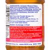 Thick-It Clear Advantage Mildly Thick Apple Juice, 8 oz, 24 Pack view 3