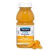 Thick-It Clear Advantage Moderately Thick Orange Juice, 8 oz, 24 Pack view 1