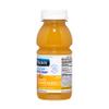 Thick-It Clear Advantage Moderately Thick Orange Juice, 8 oz, 24 Pack view 3