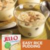 JELLO Vanilla Pie Filling (4.6oz Boxes, Pack of 6) view 3