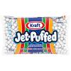 Jet Puffed Mini Marshmallow (10oz Bags, Pack of 12) view 1