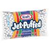 Jet Puffed Mini Marshmallow (10oz Bags, Pack of 12) view 2