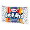 Jet Puffed Mini Marshmallow (10oz Bags, Pack of 12) view 3
