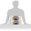 Jet Puffed Mini Marshmallow (10oz Bags, Pack of 12) view 4