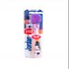Jordan Tooth Brush Step 3, 6-8 Years, Assorted Colours, Pack of 1 view 3