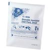 Cardinal Health 10450 Jack Frost Cold Packs 4.5''x5'' 50/Cs view 1