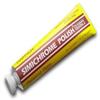 Simichrome Simichrome Polish 1.76oz 1.76 OZ TUBE view 1