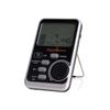 Cherub WSI-30 | Harmonic Ear Training Simulator Pitch Testing Sight Singing Exercises