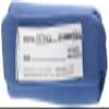 Ventopedic Palm Positioning Aid(Size=Medium) view 1