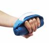 Ventopedic Palm Positioning Aid(Size=Medium) view 2