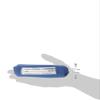 Ventopedic Palm Positioning Aid(Size=Medium) view 3