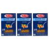 Barilla Gluten Free Rotini 12 Oz (3 pack) view 1