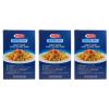 Barilla Gluten Free Rotini 12 Oz (3 pack) view 2