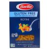Barilla Gluten Free Rotini 12 Oz (3 pack) view 3