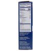 Barilla Gluten Free Rotini 12 Oz (3 pack) view 4