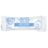 Earth's Best, Sesame Street Sunny Days Apple Snack Bars, (7-0.67 Oz) 4.69 Oz view 3