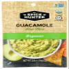 Spice Hunter Organic Dip Mix Guacamole - 0.9 oz view 1