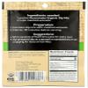 Spice Hunter Organic Dip Mix Guacamole - 0.9 oz view 2