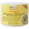 Quoc Viet Foods Chicken Flavored Pho Soup Base 10 oz Cot Pho Ga Brand view 1