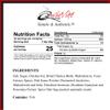 Quoc Viet Foods Chicken Flavored Pho Soup Base 10 oz Cot Pho Ga Brand view 2