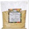 Old India Ginger Ground (1Kg) view 1