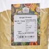 Old India Ginger Ground (1Kg) view 2
